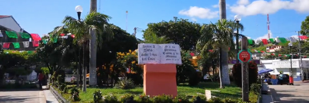 tonala-chiapas